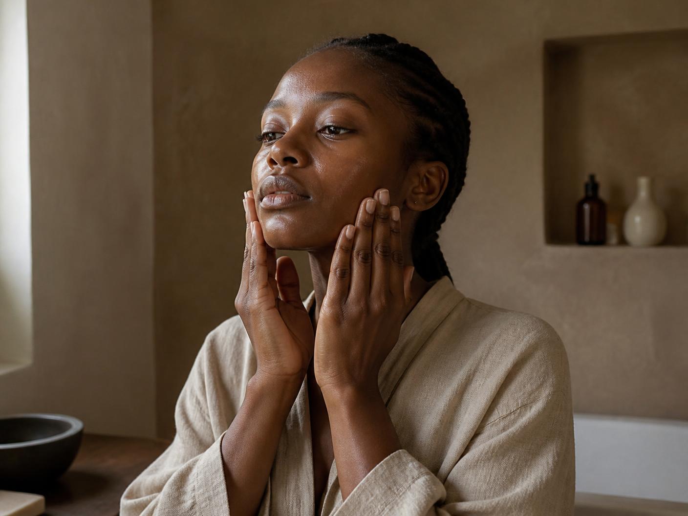 Peau atopique : comprendre pour mieux apaiser